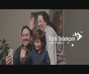 Trk Telekom Ramazan 2021