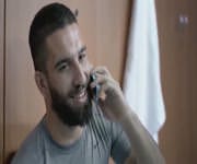 Turkcell yi Varsn - Arda Turan