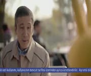 Turkcell Hayal Ortam