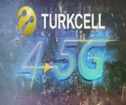 Turkcell 4.5G ile 2 GB Film Ne Kadar Srer?