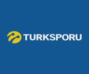 Turkcell- A Milli Takm Euro 2020 Yolunda