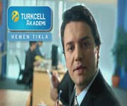 Turkcell Akademi - Liderlik