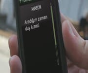 Turkcell Akll Kadnlar Kulb Anneler Gn