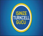 Turkcell AkllBulut Kadir pdemir