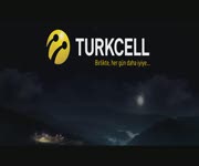 Turkcell - Askercell
