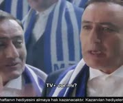 Turkcell BP KOmbo Yapsana - Mahmut Tuncer