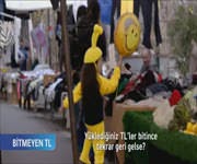 Turkcell Bitmeyen TL