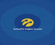 Turkcell Biz