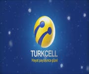 Turkcell - Boyner Ylba Kampanyas