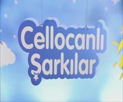 Turkcell Cellocanl arklar