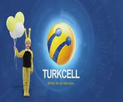 Turkcell - ocuk Oldum