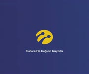 Turkcell - Cumhuriyet Bayram 2018