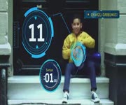 Turkcell - Darbukac� Sercan