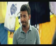 Turkcell - D�nyalar Sizin Olsun