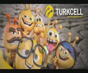 Turkcell - Emocanlar