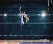 Turkcell - EuroBasket 2015