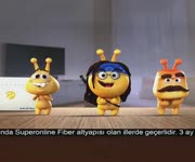 Turkcell Fiber 3 Ay Bedava