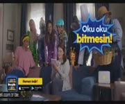 Turkcell Fiber Adil Kullanm Kotas Yok - Dergilik