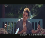Turkcell - Fizy