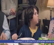 Turkcell - Full'lenen nternet