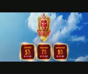 Turkcell - Galatasaray Destek Paketi