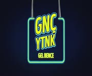 Turkcell Gen Yetenek