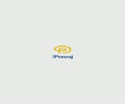 Turkcell Gnl Ba Pasaj