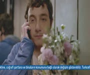 Turkcell - Hülya Koçyiğit