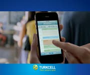 Turkcell iPhone 4s Kampanya