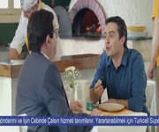 Turkcell te Teknoloji Hamlesi - Kadir pdemir