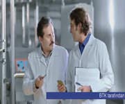 Turkcell ��'te Teknoloji Hamlesi - Tanker