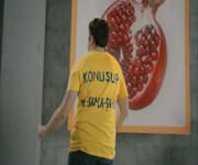 Turkcell Nar Paketi - Turkcell'lilililililillililere Nar!