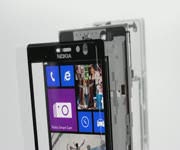 Turkcell - Nokia Lumia 925