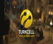 Turkcell - Numara Tama Kampanyas