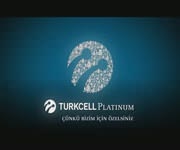 Turkcell Platinum Ayrcalklar Dnyas