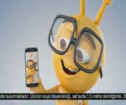Turkcell - Samsung Galaxy A 2017