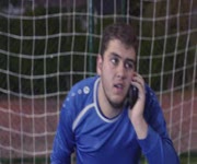 Turkcell Superonline Anneler Gn - nstagram