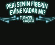 Turkcell Superonline Fiber