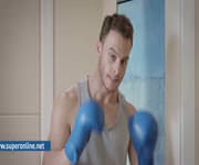 Turkcell Superonline - Kerem Bursin