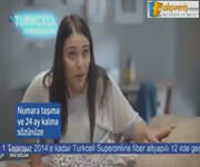 Turkcell Superonline - Net Fiyat
