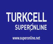 Turkcell Superonline - Yeni Ylda Ik Hz Sizinle