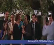 Turkcell T40 - Kamera