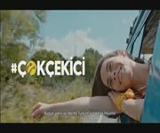 Turkcell Trkiye'nin ok ekici Operatr