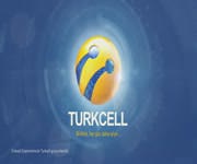 Turkcell TV+