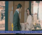 Turkcell -  Taycl nternet Teknolojisi