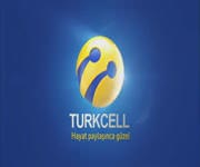 Turkcell Volkan Ik 3G Hz Testi
