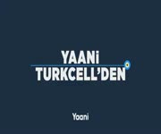 Turkcell - Yaani