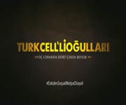 Turkcelllioğulları - 2