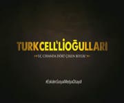 Turkcelllioullar - 2