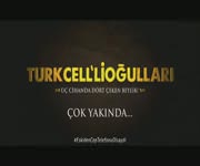 Turkcell'li Oullar - ler Gler